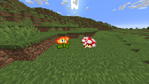 Fire Flower and Super Mushroom.png