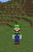 Luigi.png