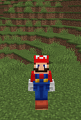 Mario.png