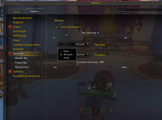 default.png