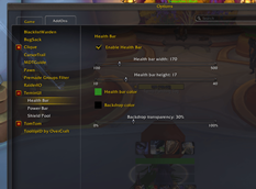 healthbar.png
