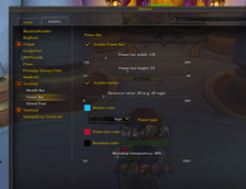 power bars.png