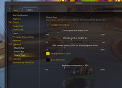 shieldpool.png