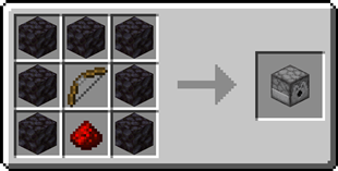 Useful_Stone_Crafting_Dispenser.png