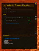 NewTooltip.png