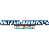 Better Journey's adventure logo.png