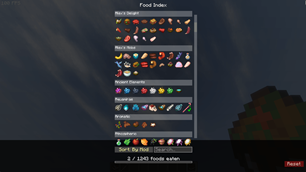 Modded Support!