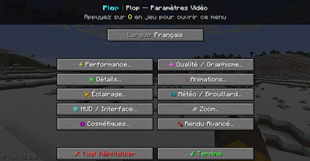 plop2.PNG