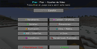 plop3.PNG