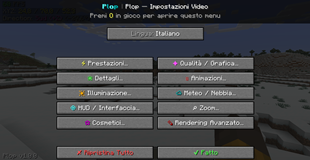 plop4.PNG