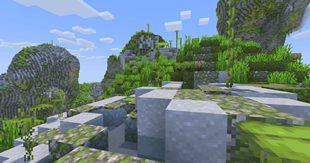 picture 1