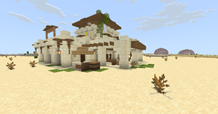 picture 2