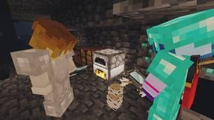 2026-03-14T21_00.png