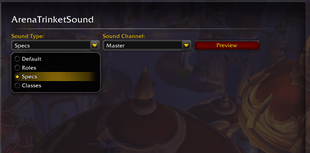 arenatrinketsound_options.PNG