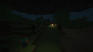 2026-03-14_17.13.06.png