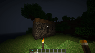 2026-03-10_14.06.45.png