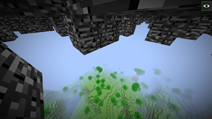 2026-03-10_14.05.55.png