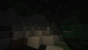 2026-03-14_17.13.25.png