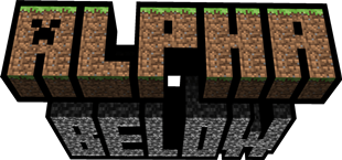 alphabelowicon.png