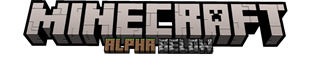 minecraft_title.png