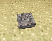 Player Remains