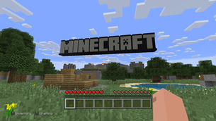 Tutorial World