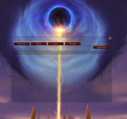AYVrOcAtY9.png