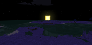 13.png