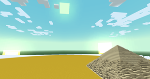12.png