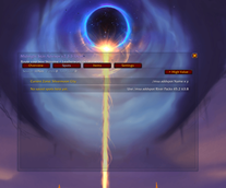 WlDHM1B76J.png