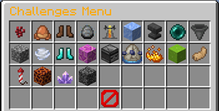 challenges.png