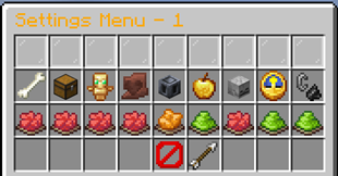 settings.png