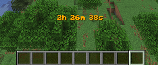 timer.png