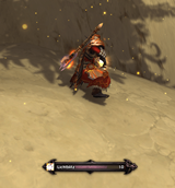 2026-03-15 00_38_34-World of Warcraft.png