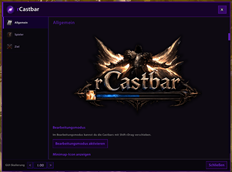 2026-03-15 00_37_56-World of Warcraft.png