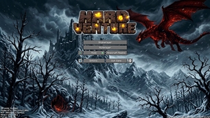PJ Hardventure - Minecraft Modpack - Modpack Index