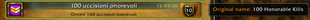 achievement.png