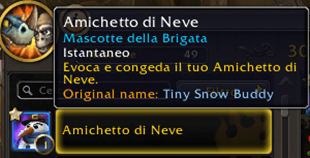 mascotte.png