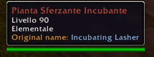 creature.png