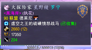 1bd3d758-e884-4a58-8d98-7addf17b152d.png