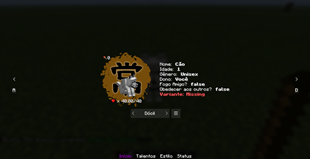 Captura de tela 2026-03-14 140412.png