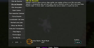 Captura de tela 2026-03-14 140552.png