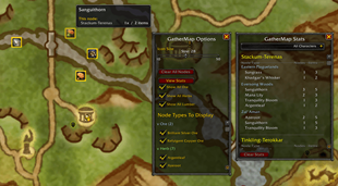 GatherMap screen.png