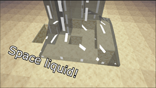 Screenshot 2026-03-14 205302.png