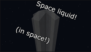 Screenshot 2026-03-14 205327.png