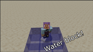 Screenshot 2026-03-14 205349.png