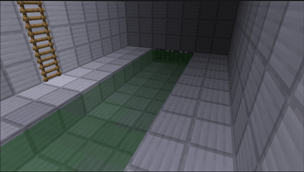 Screenshot 2026-03-14 205359.png