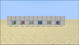 Screenshot 2026-03-14 205524.png