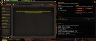 LootMarketAH.png