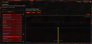 LootMarketBrowser.png